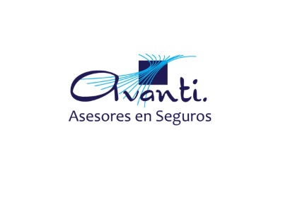 Avanti Asesores en Seguros