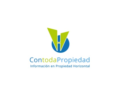 Con toda Propiedad