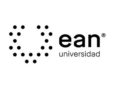 Universidad EAN