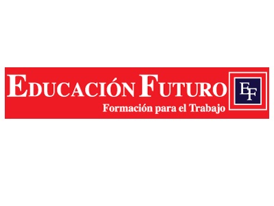 Educación Futuro
