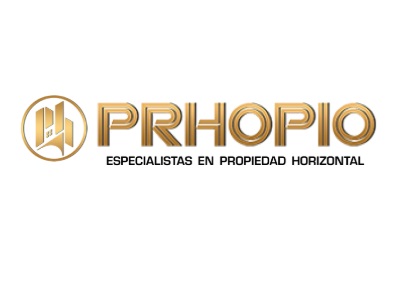 Periódico PRHOPIO