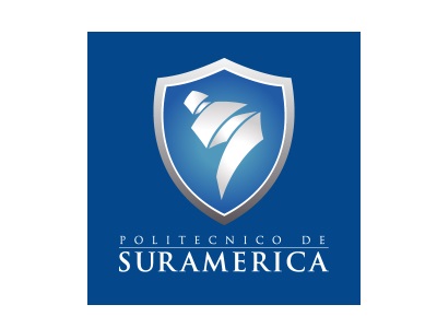 Politécnico de Suramérica Educación certificada
