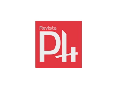 Revista propiedad horizontal