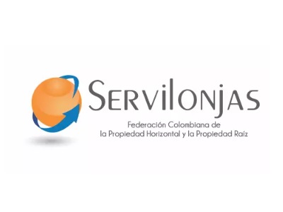 Servilonjas