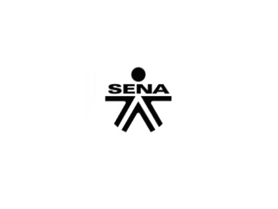 Servicio Nacional de Aprendizaje SENA