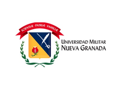 Universidad Militar Nueva Granada